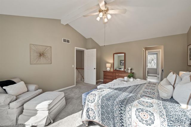 43507 Scenic Lane W, Novi, MI 48167