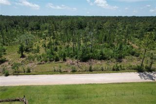 0 Mcgregor Road, Grand Bay, AL 36541