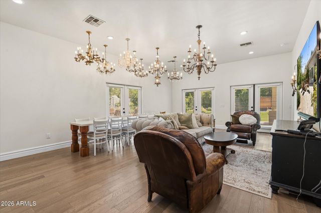 301 E 14TH Street, Tempe, AZ 85281