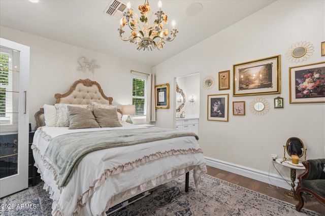301 E 14TH Street, Tempe, AZ 85281