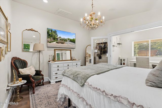 301 E 14TH Street, Tempe, AZ 85281