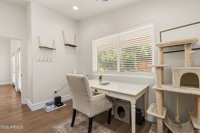 301 E 14TH Street, Tempe, AZ 85281