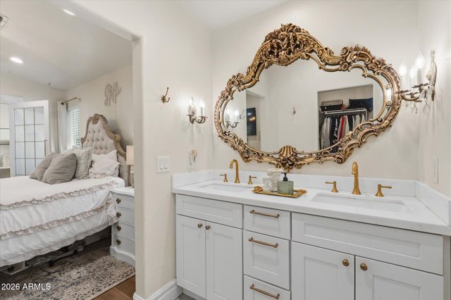 301 E 14TH Street, Tempe, AZ 85281