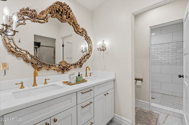 301 E 14TH Street, Tempe, AZ 85281