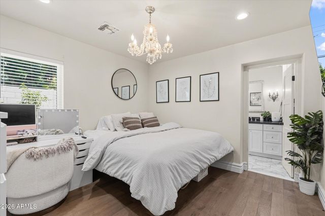 301 E 14TH Street, Tempe, AZ 85281