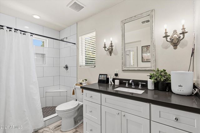 301 E 14TH Street, Tempe, AZ 85281