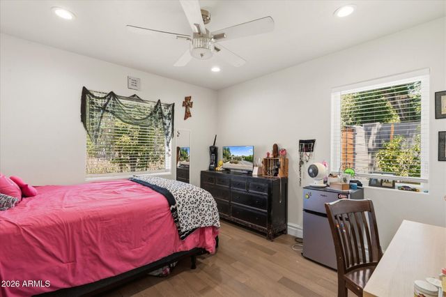 301 E 14TH Street, Tempe, AZ 85281