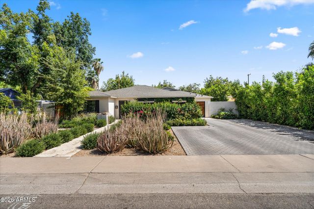 301 E 14TH Street, Tempe, AZ 85281