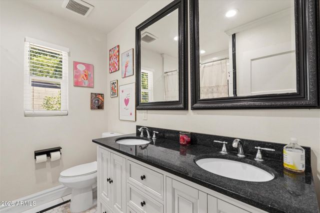 301 E 14TH Street, Tempe, AZ 85281