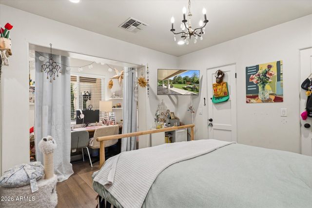 301 E 14TH Street, Tempe, AZ 85281