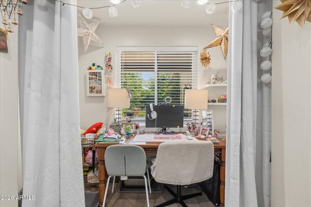 301 E 14TH Street, Tempe, AZ 85281