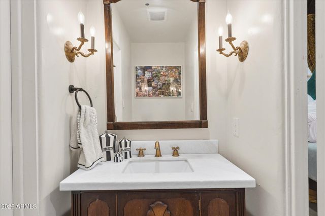 301 E 14TH Street, Tempe, AZ 85281