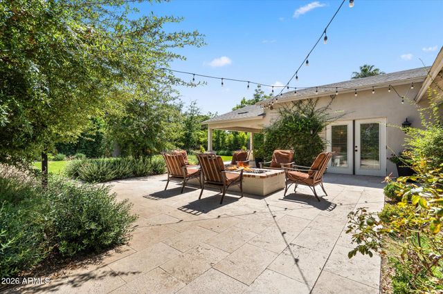 301 E 14TH Street, Tempe, AZ 85281