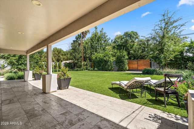 301 E 14TH Street, Tempe, AZ 85281