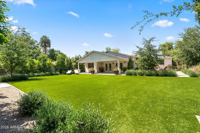 301 E 14TH Street, Tempe, AZ 85281