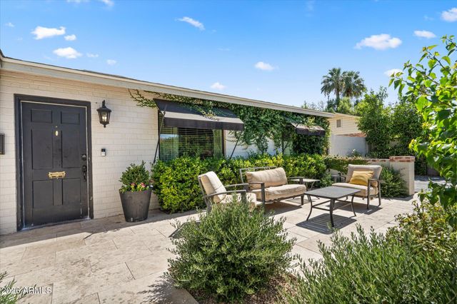 301 E 14TH Street, Tempe, AZ 85281