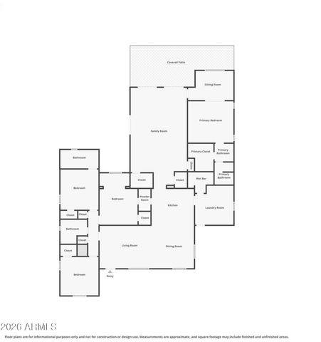 301 E 14TH Street, Tempe, AZ 85281