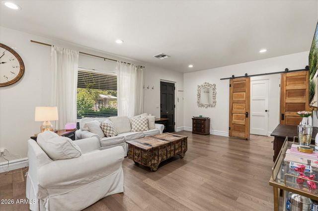 301 E 14TH Street, Tempe, AZ 85281
