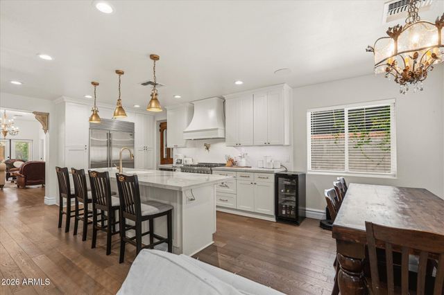 301 E 14TH Street, Tempe, AZ 85281