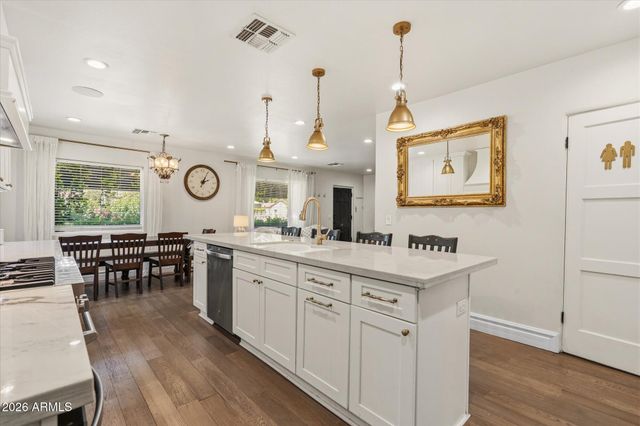 301 E 14TH Street, Tempe, AZ 85281