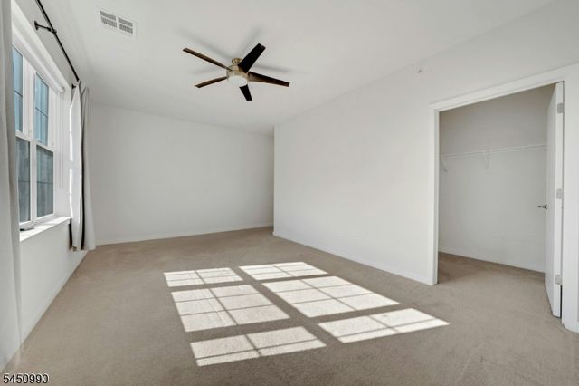 644 Lorhan Dr 644, Piscataway Twp., NJ 08854