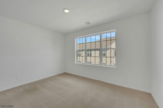 644 Lorhan Dr 644, Piscataway Twp., NJ 08854