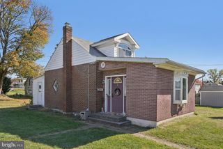 1739 N 21ST ST, Allentown, PA 18104