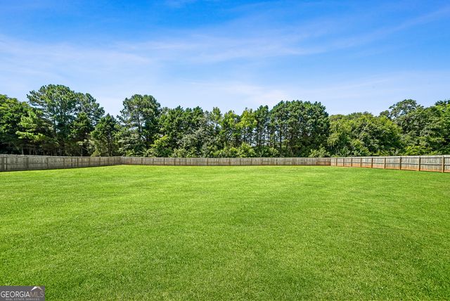 1538 E Lake Road, Mcdonough, GA 30252