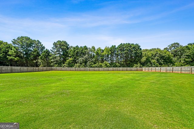 1538 E Lake Road, Mcdonough, GA 30252
