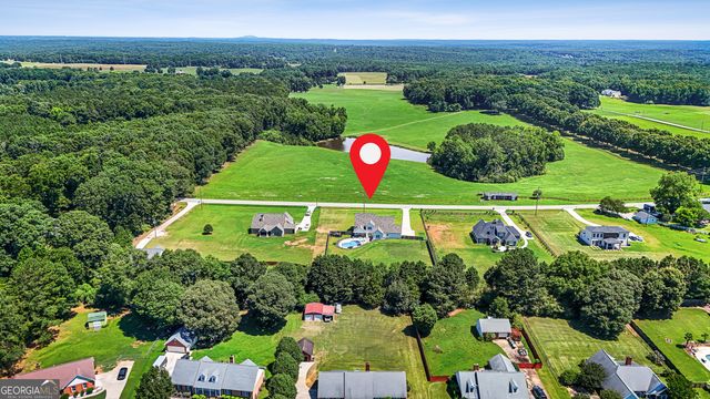 1538 E Lake Road, Mcdonough, GA 30252