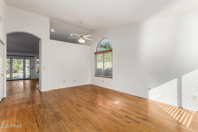 4752 E ENCANTO Street, Mesa, AZ 85205