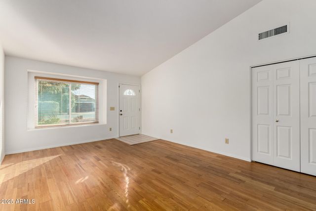 4752 E ENCANTO Street, Mesa, AZ 85205