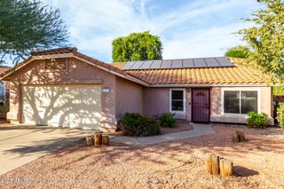 4752 E ENCANTO Street, Mesa, AZ 85205