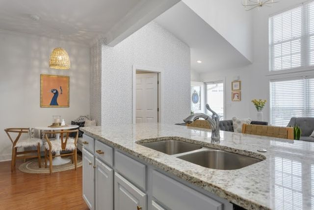 2010 Birch Ln, Spring Hill, TN 37174