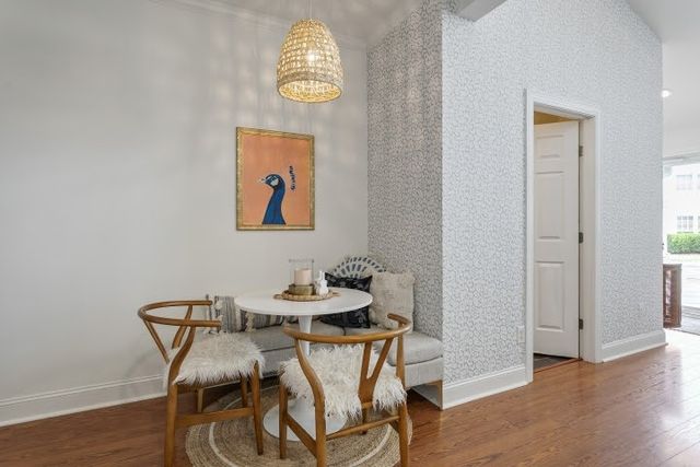 2010 Birch Ln, Spring Hill, TN 37174