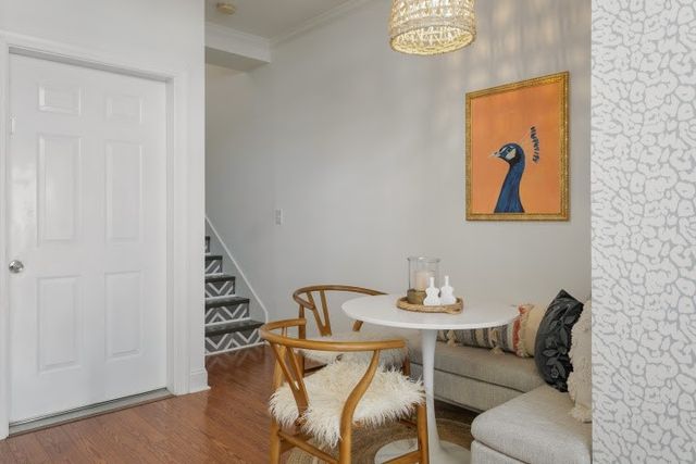 2010 Birch Ln, Spring Hill, TN 37174