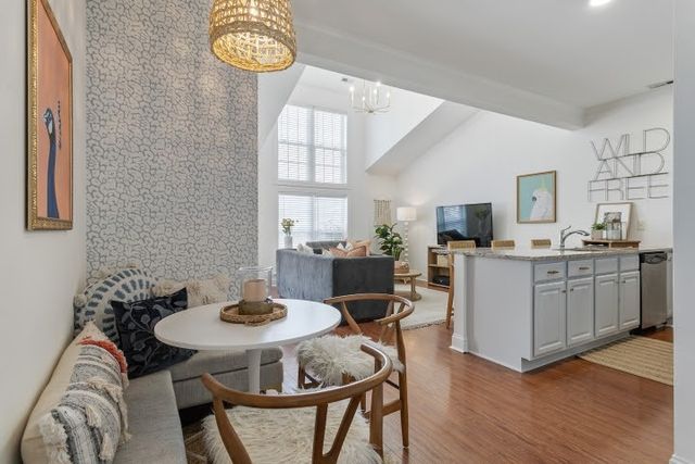 2010 Birch Ln, Spring Hill, TN 37174