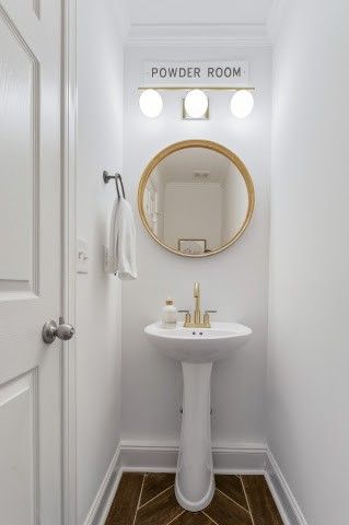 2010 Birch Ln, Spring Hill, TN 37174