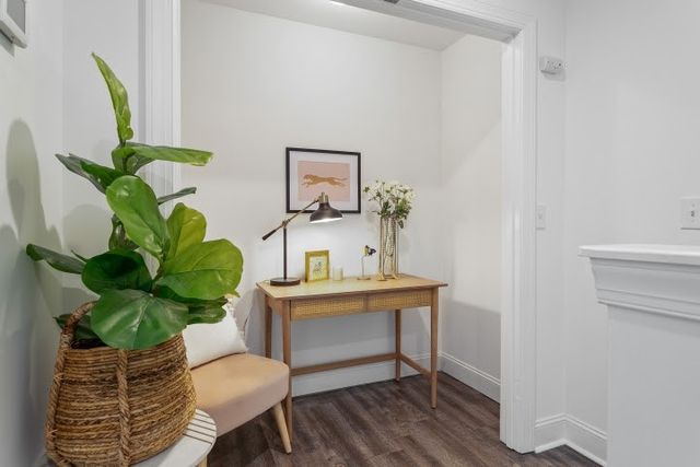 2010 Birch Ln, Spring Hill, TN 37174