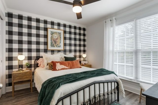 2010 Birch Ln, Spring Hill, TN 37174