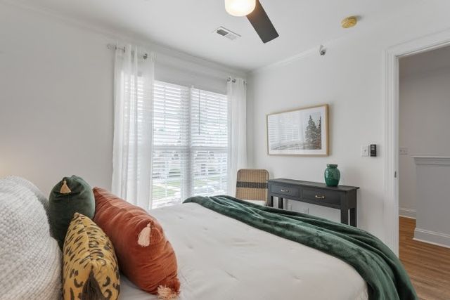 2010 Birch Ln, Spring Hill, TN 37174