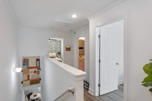 2010 Birch Ln, Spring Hill, TN 37174