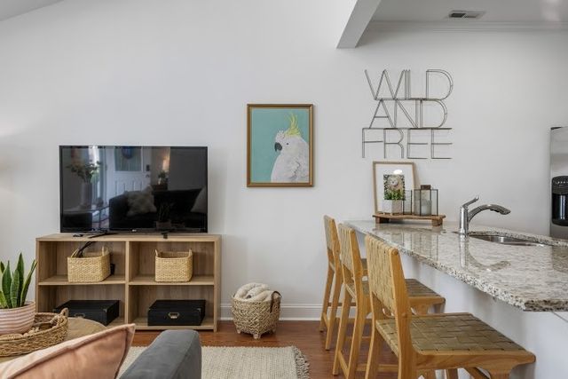 2010 Birch Ln, Spring Hill, TN 37174