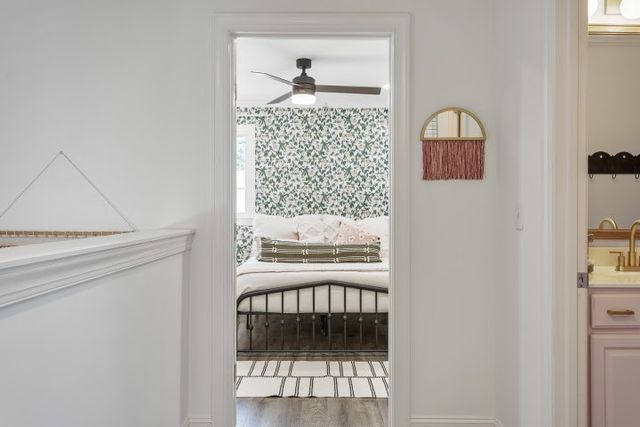 2010 Birch Ln, Spring Hill, TN 37174