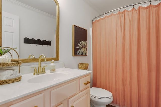 2010 Birch Ln, Spring Hill, TN 37174