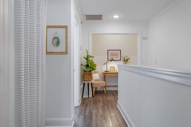 2010 Birch Ln, Spring Hill, TN 37174