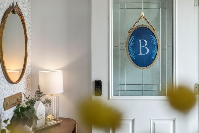 2010 Birch Ln, Spring Hill, TN 37174