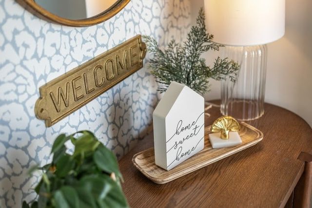 2010 Birch Ln, Spring Hill, TN 37174