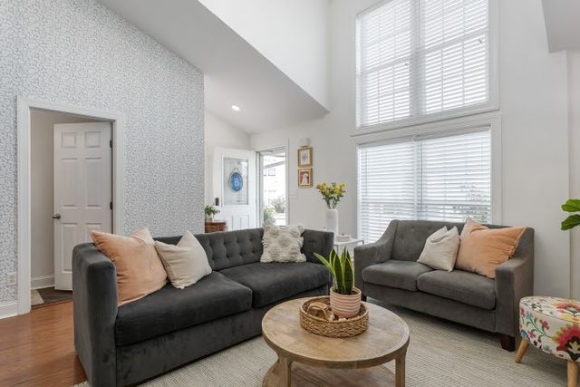 2010 Birch Ln, Spring Hill, TN 37174