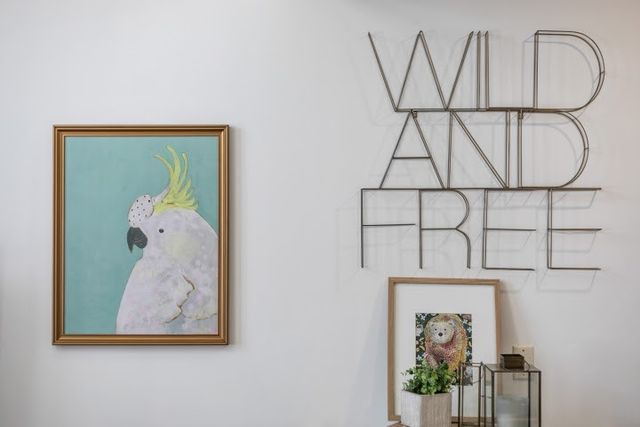 2010 Birch Ln, Spring Hill, TN 37174